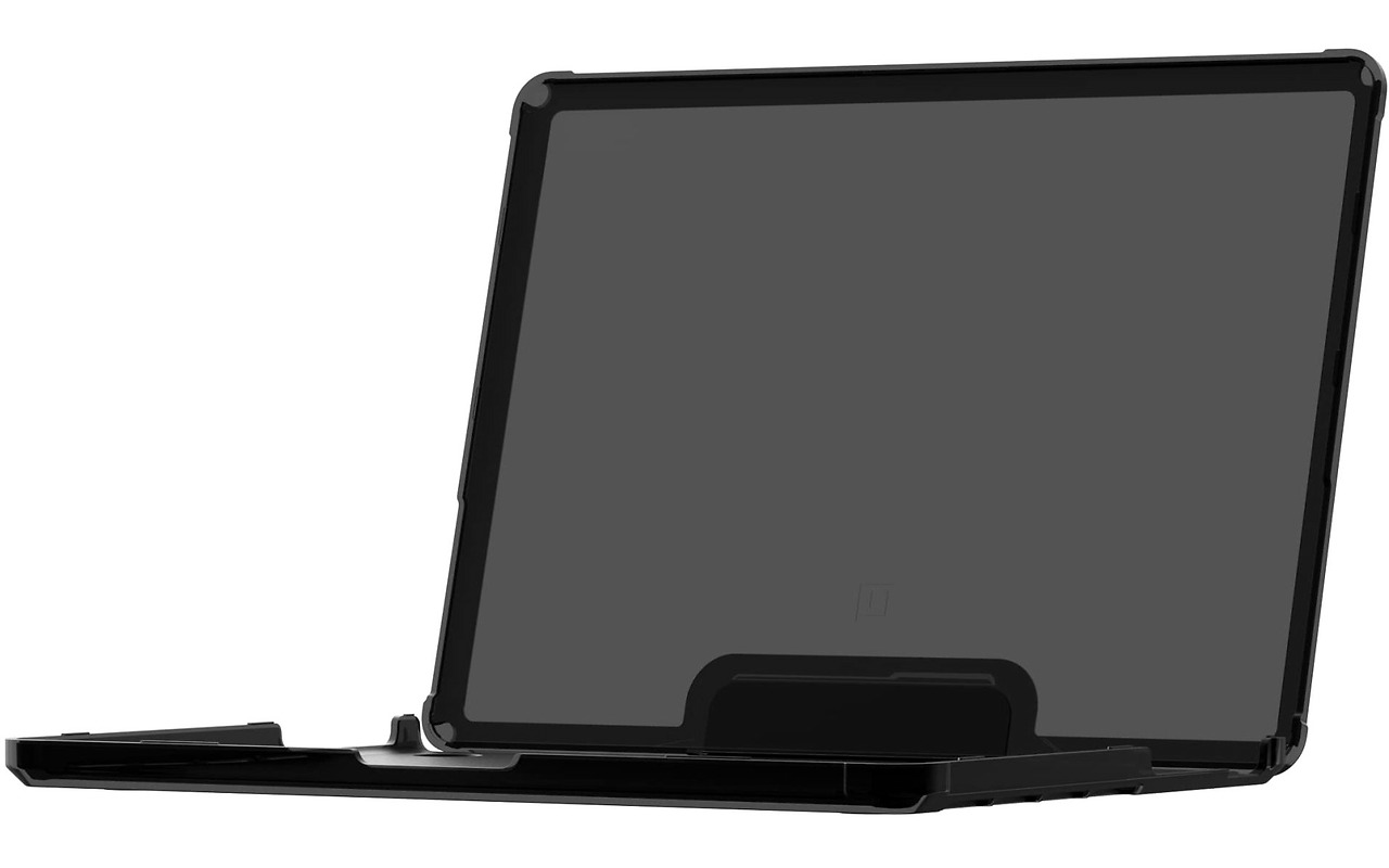 UAG Case for Apple MacBook 14 2021 Lucent  / 134001114040