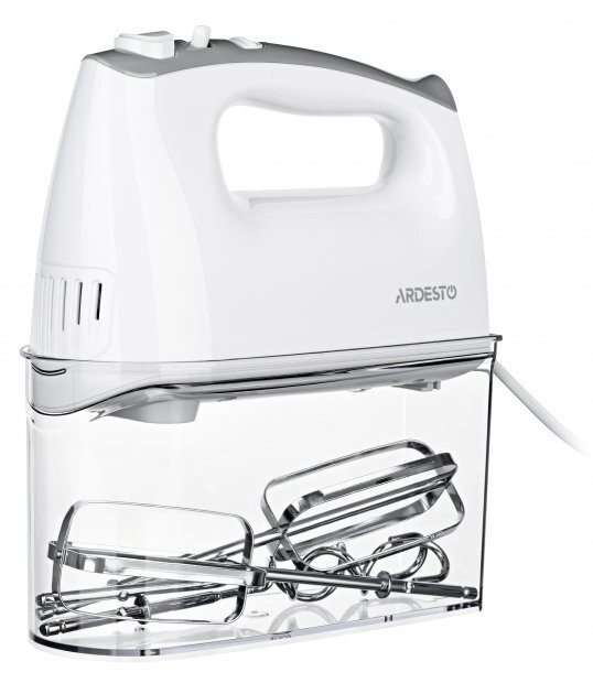 ARDESTO HMK-4006W