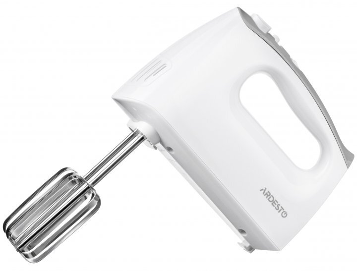 ARDESTO HMK-4006W