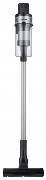 Samsung VS15A60AGR5/UK