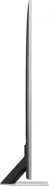 Samsung QE85QN85CAUXUA / 85 MiniLED 4K UHD 120Hz Tizen Smart Remote