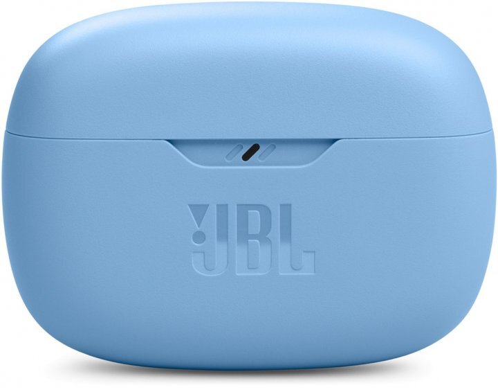 JBL Wave Beam Blue