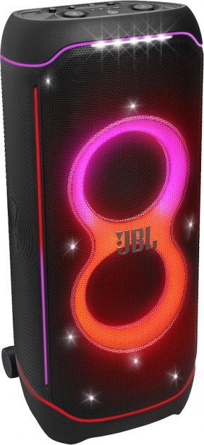 JBL PartyBox Ultimate / 1100W