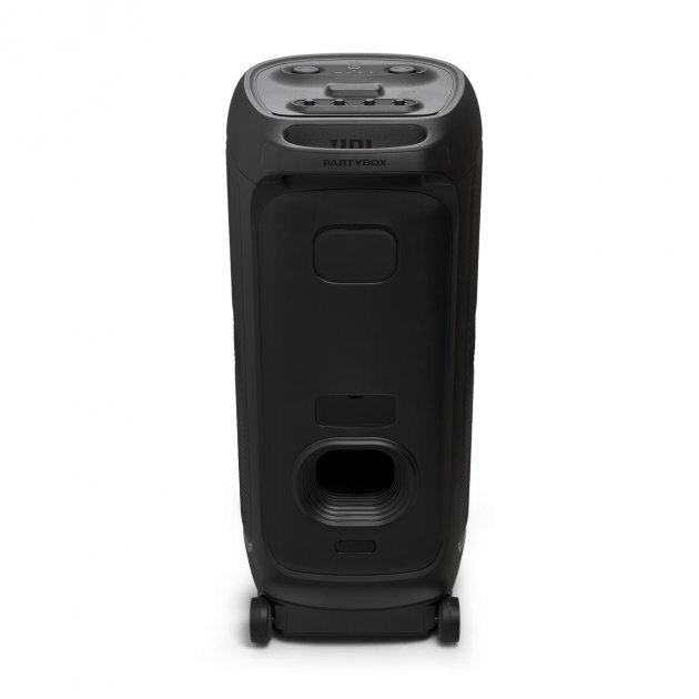 JBL PartyBox Ultimate / 1100W