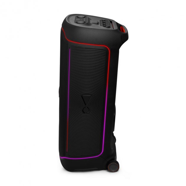 JBL PartyBox Ultimate / 1100W