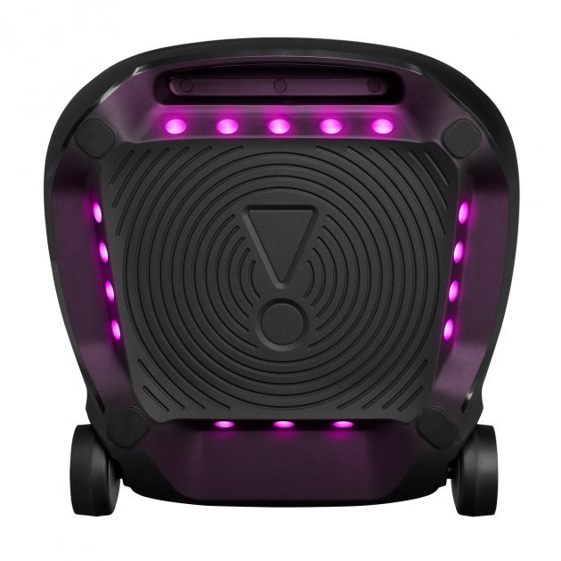 JBL PartyBox Ultimate / 1100W
