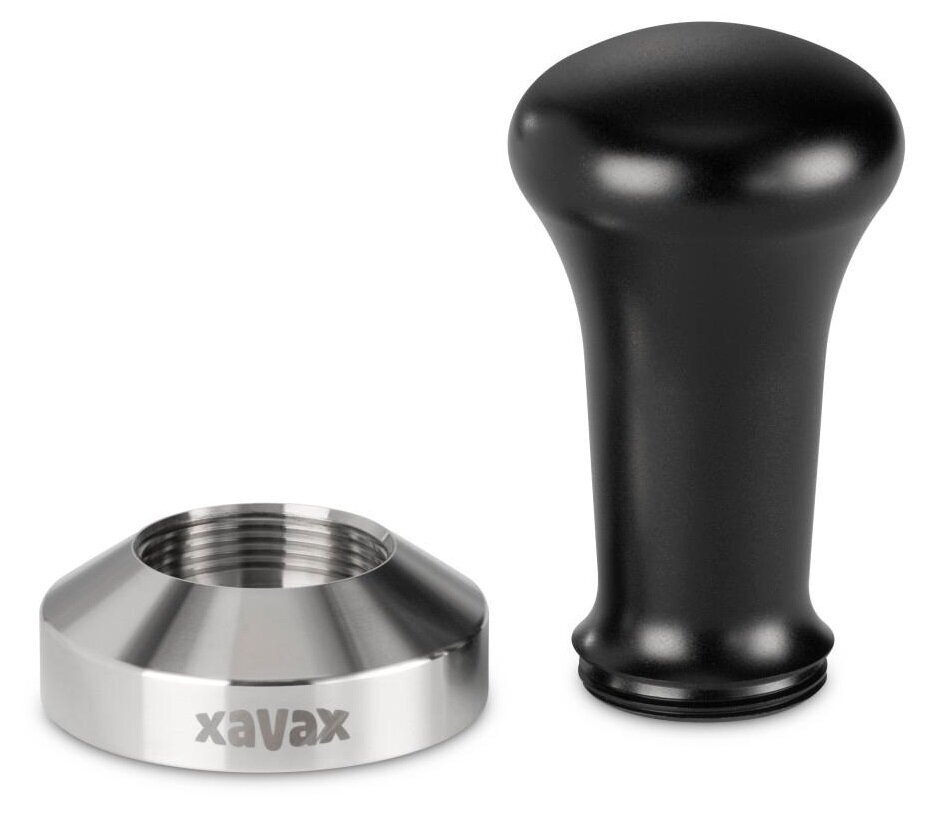 Xavax 111276 / 51mm