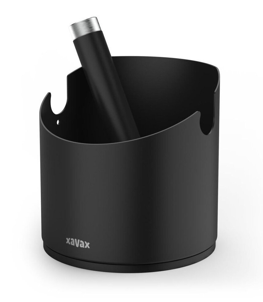 Xavax 111277 / Knock Container