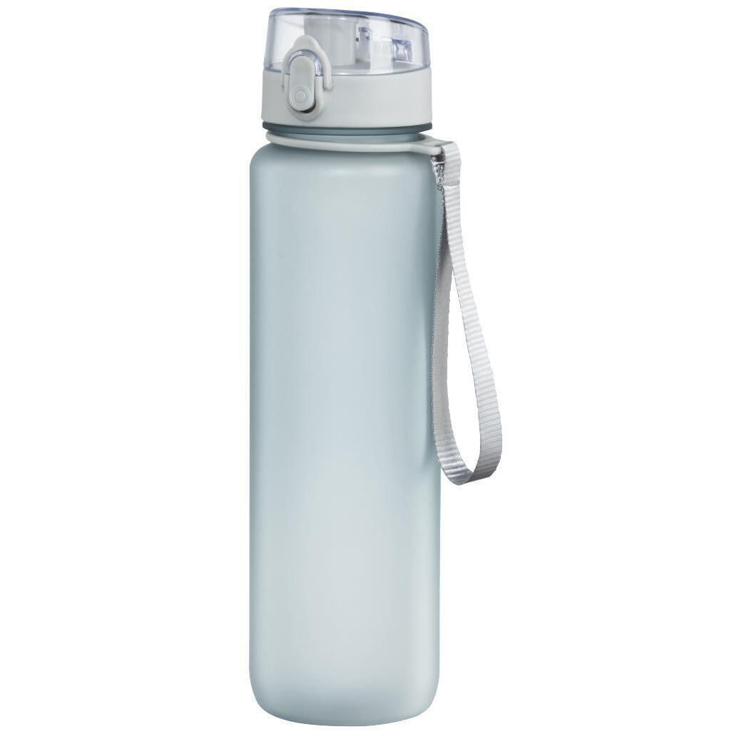 Xavax 181591 / Drinking Bottle 1L