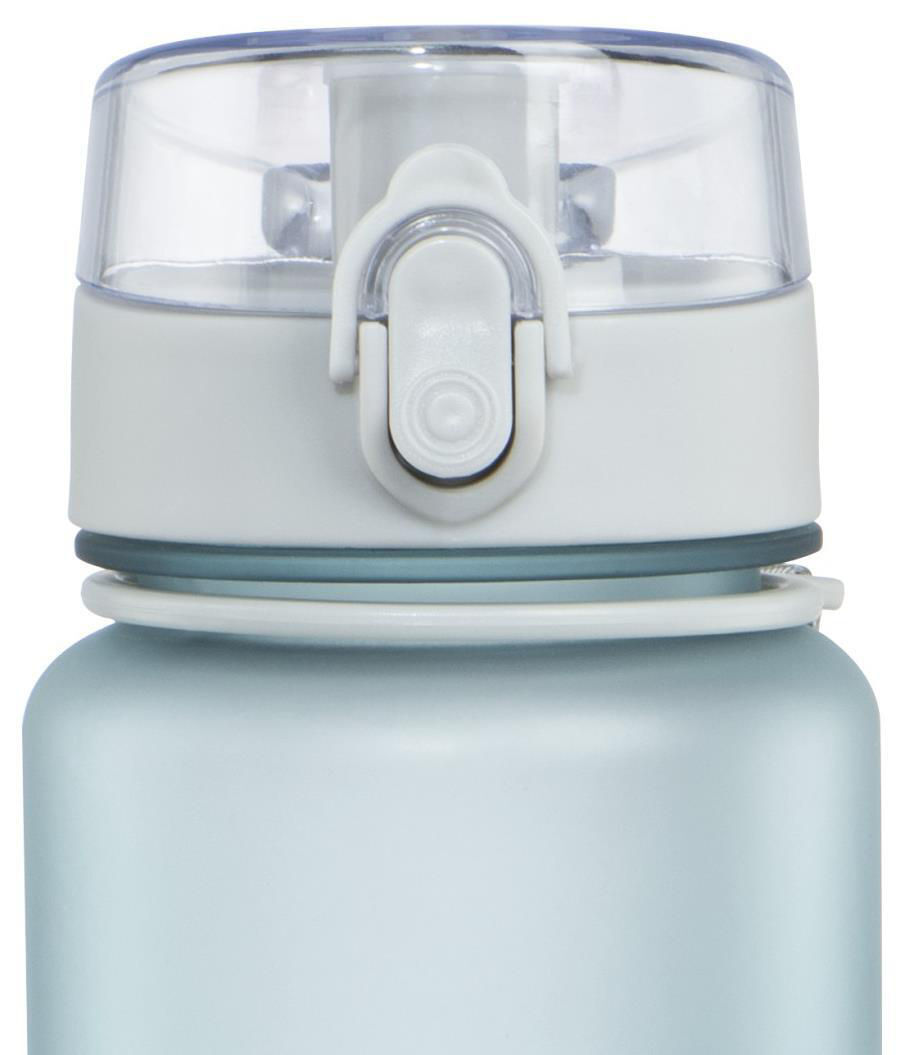 Xavax 181591 / Drinking Bottle 1L