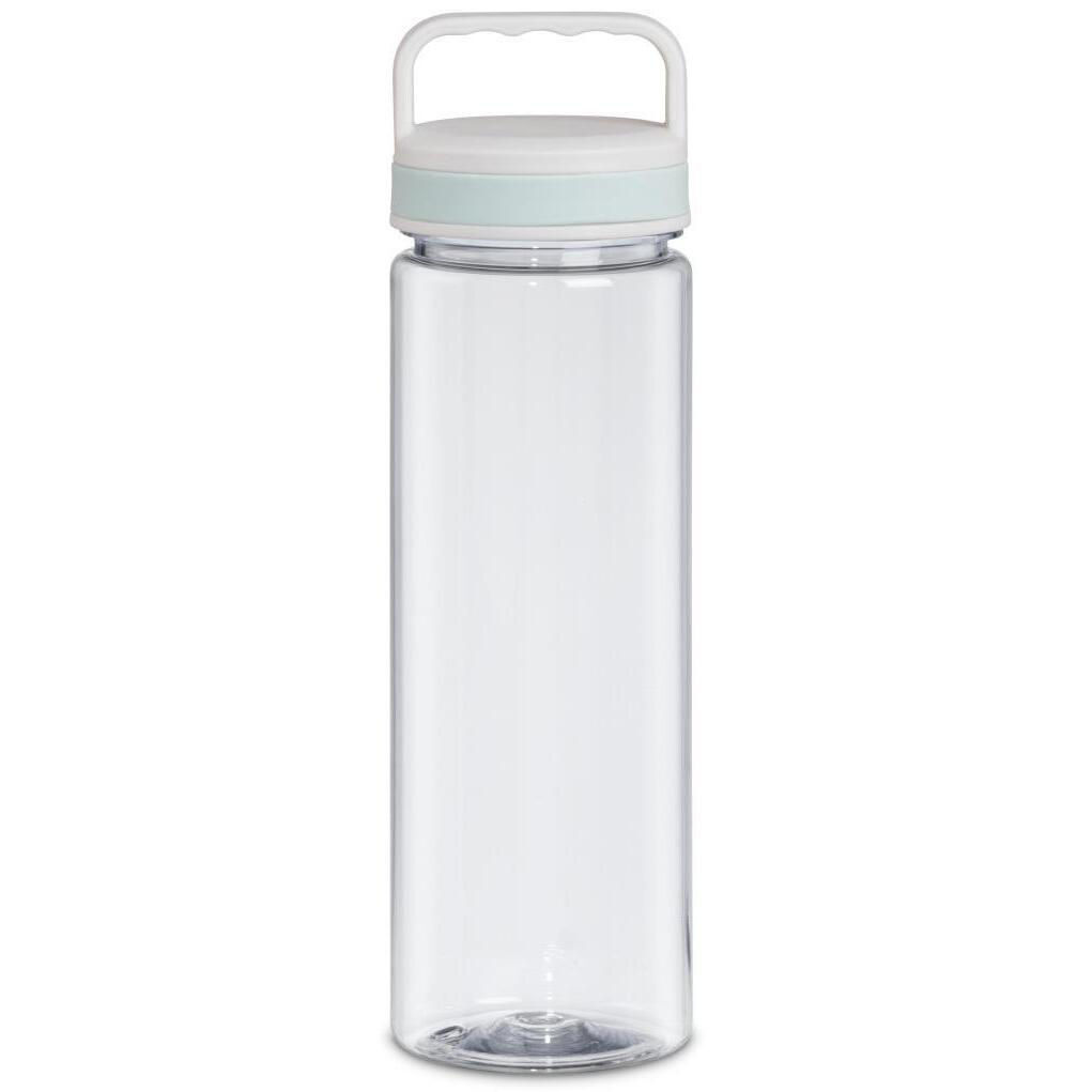 Xavax 181592 / Drinking Bottle 900ml