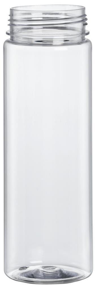 Xavax 181592 / Drinking Bottle 900ml