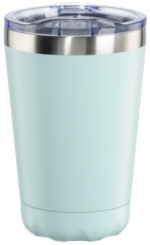 Xavax 181586 / Thermal Mug 270ml