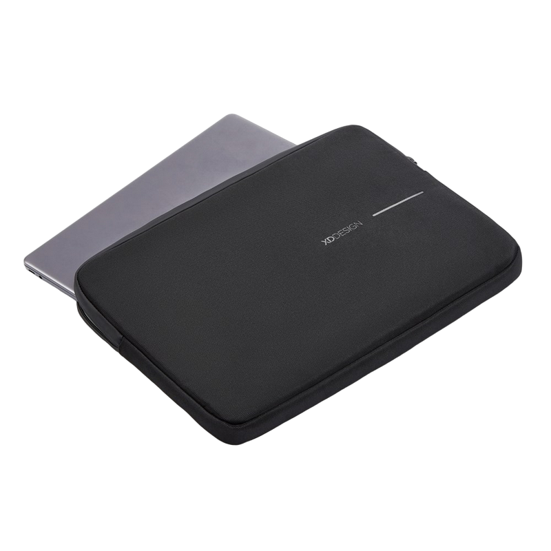 XD-DESIGN Sleeve 14 / P706.201