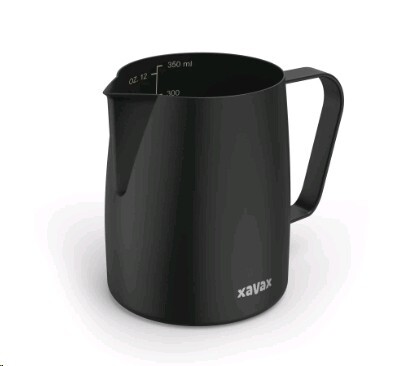 Xavax 111260 / Barista Milk Jug