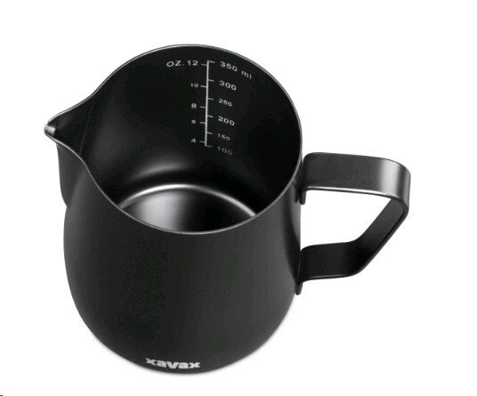 Xavax 111260 / Barista Milk Jug