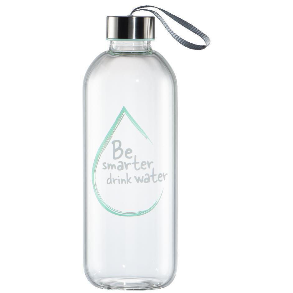 Xavax 181597 / Drinking Bottle 1L