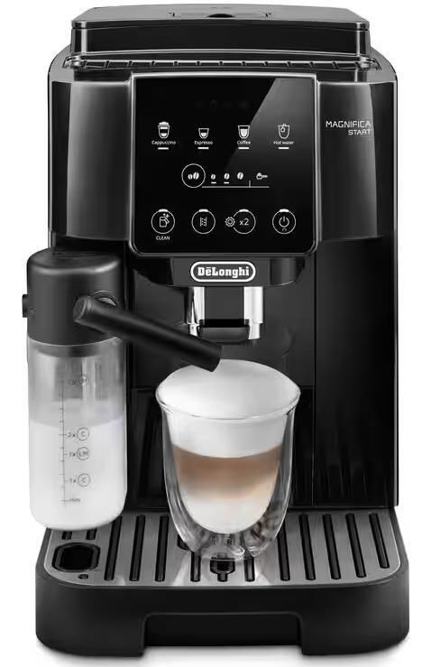 Delonghi ECAM220.60.B Magnifica Start