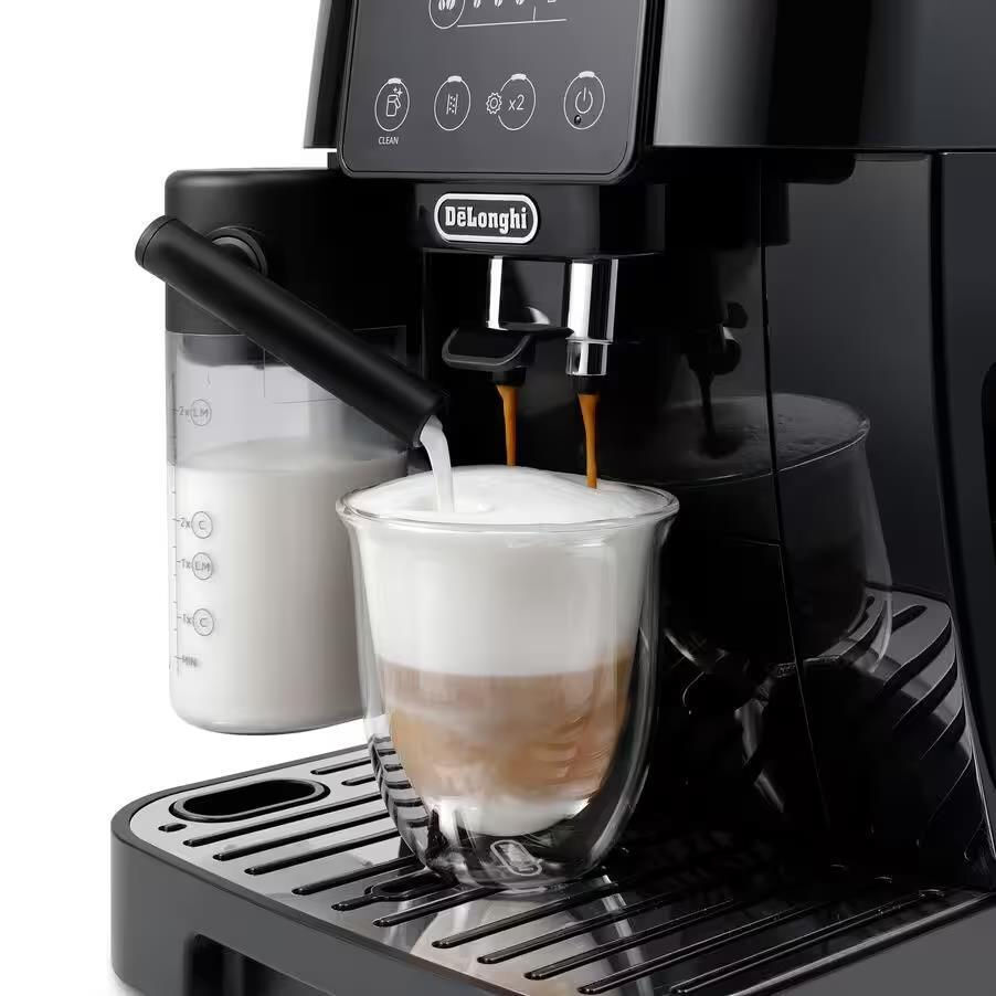 Delonghi ECAM220.60.B Magnifica Start