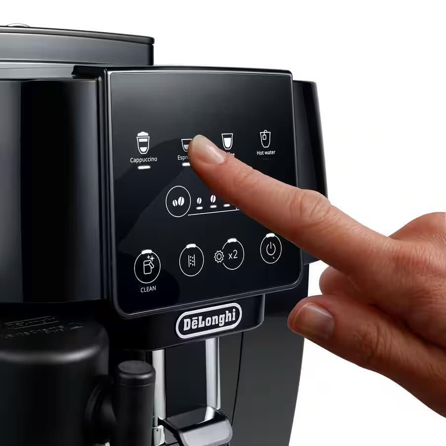 Delonghi ECAM220.60.B Magnifica Start