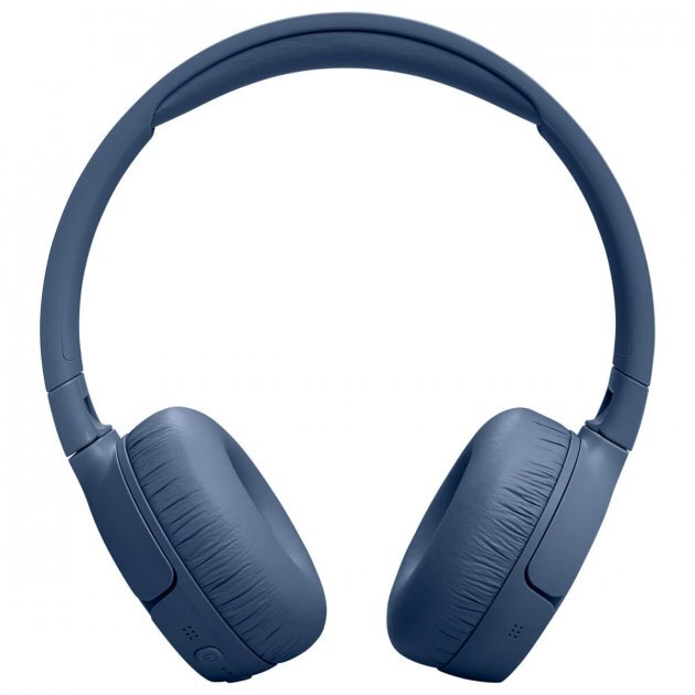 JBL LIVE670NC Blue