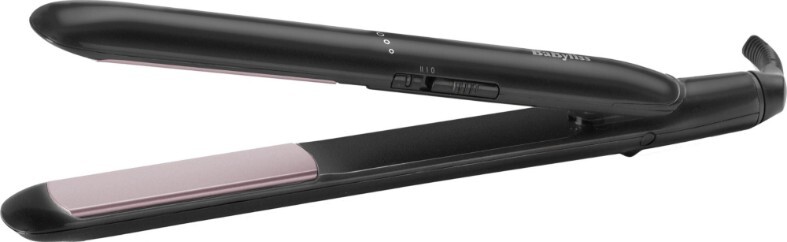 Babyliss ST241E