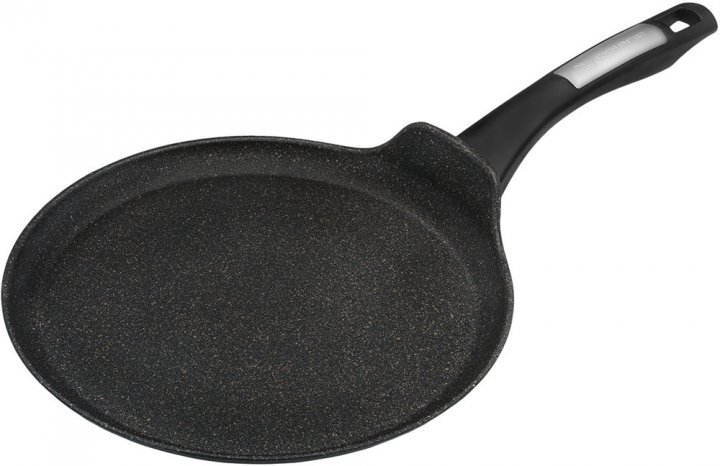 Polaris Monolit-24PC