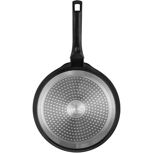 Polaris Monolit-24PC