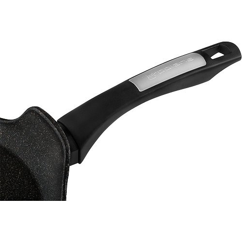 Polaris Monolit-24PC