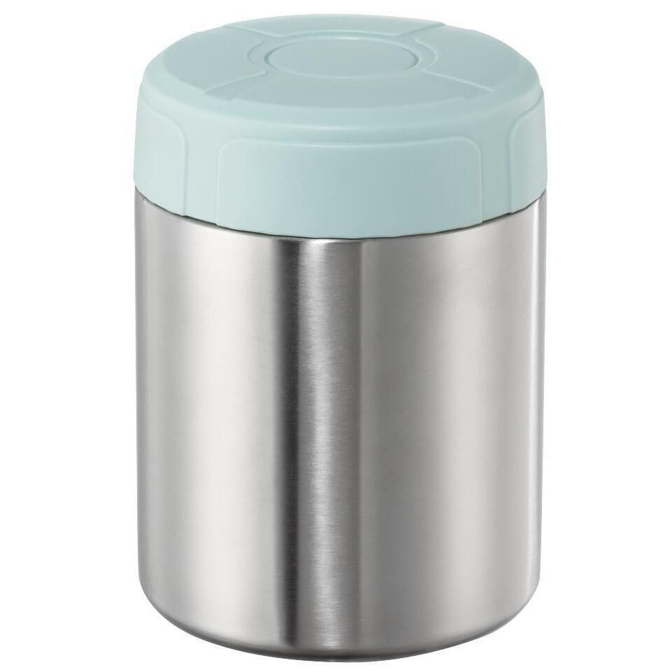 Xavax 181588 / Thermal Mug 500ml