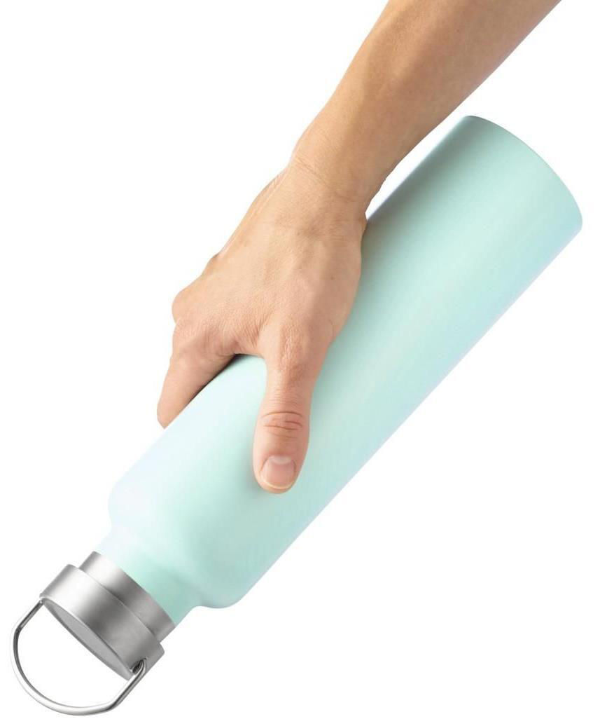 Xavax 181589 / Drinking Bottle 750ml