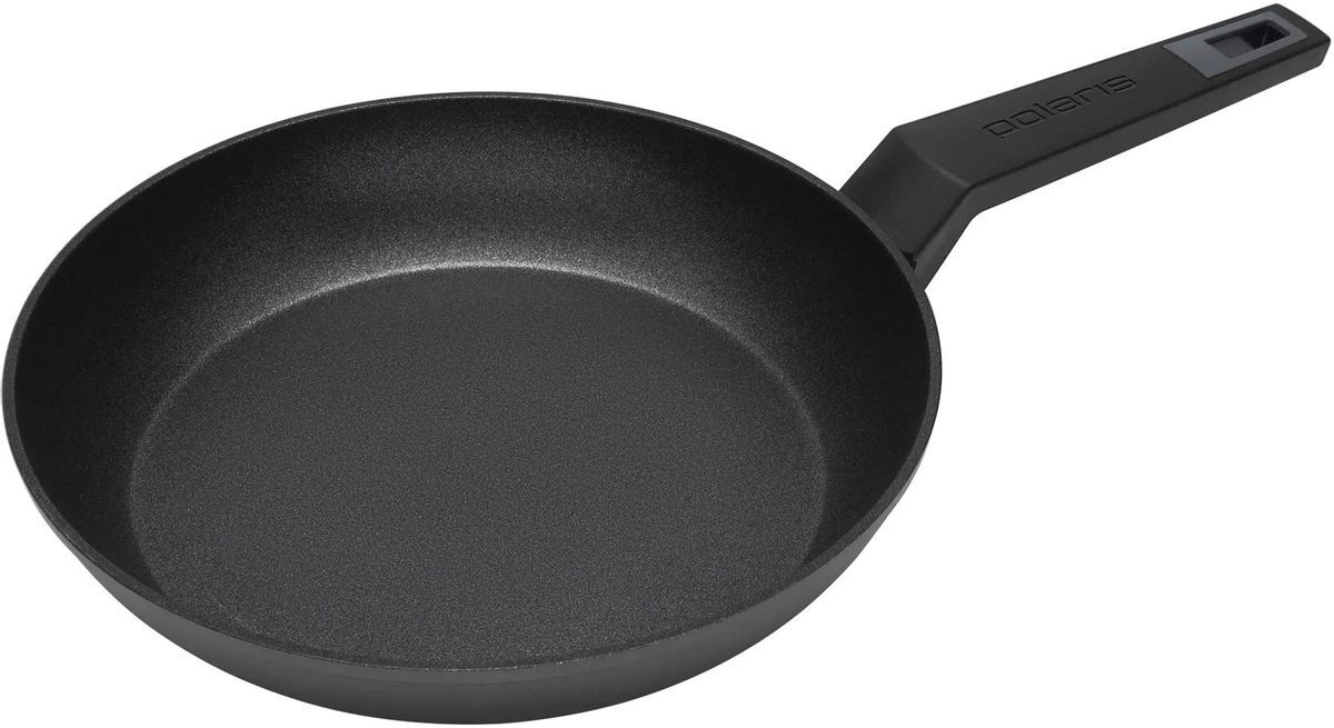 Polaris Graphit-28F