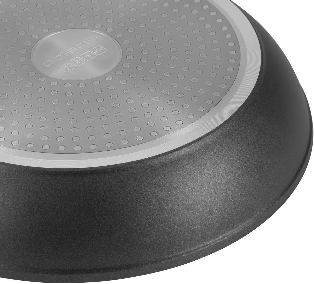 Polaris Graphit-28F