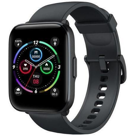 Mibro Smart Watch C2