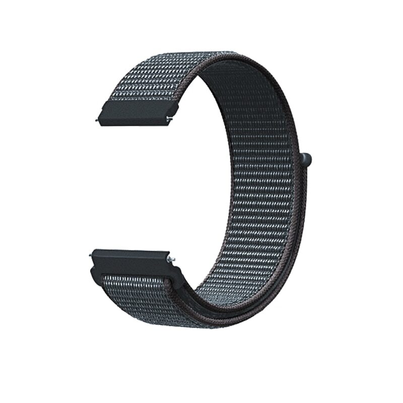 Mibro Smart Watch C3