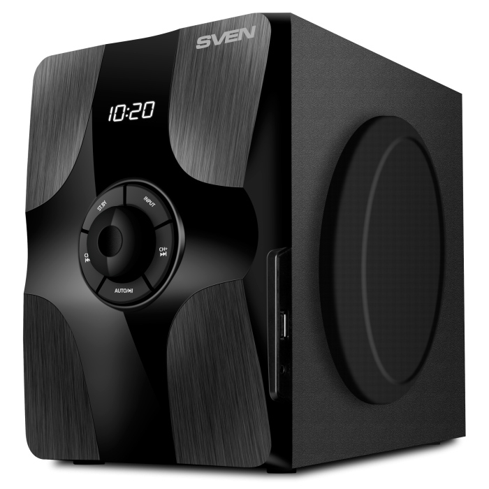Sven MS-315 / 2.1 46W