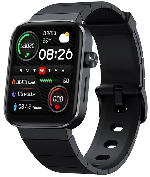 Mibro Smart Watch T1