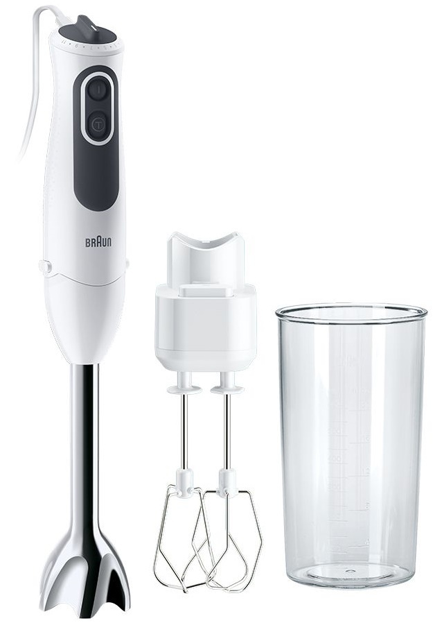 Braun MQ3105B