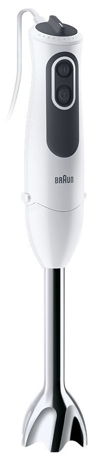 Braun MQ3105B