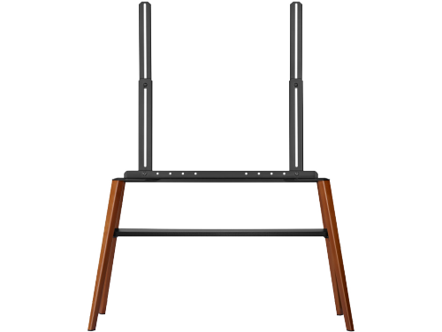 Reflecta Elegant 75BW