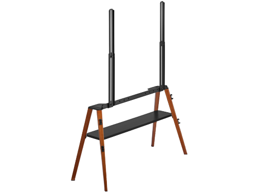 Reflecta Elegant 75BW