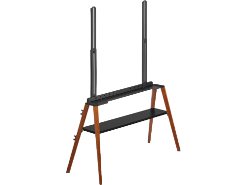 Reflecta Elegant 75BW