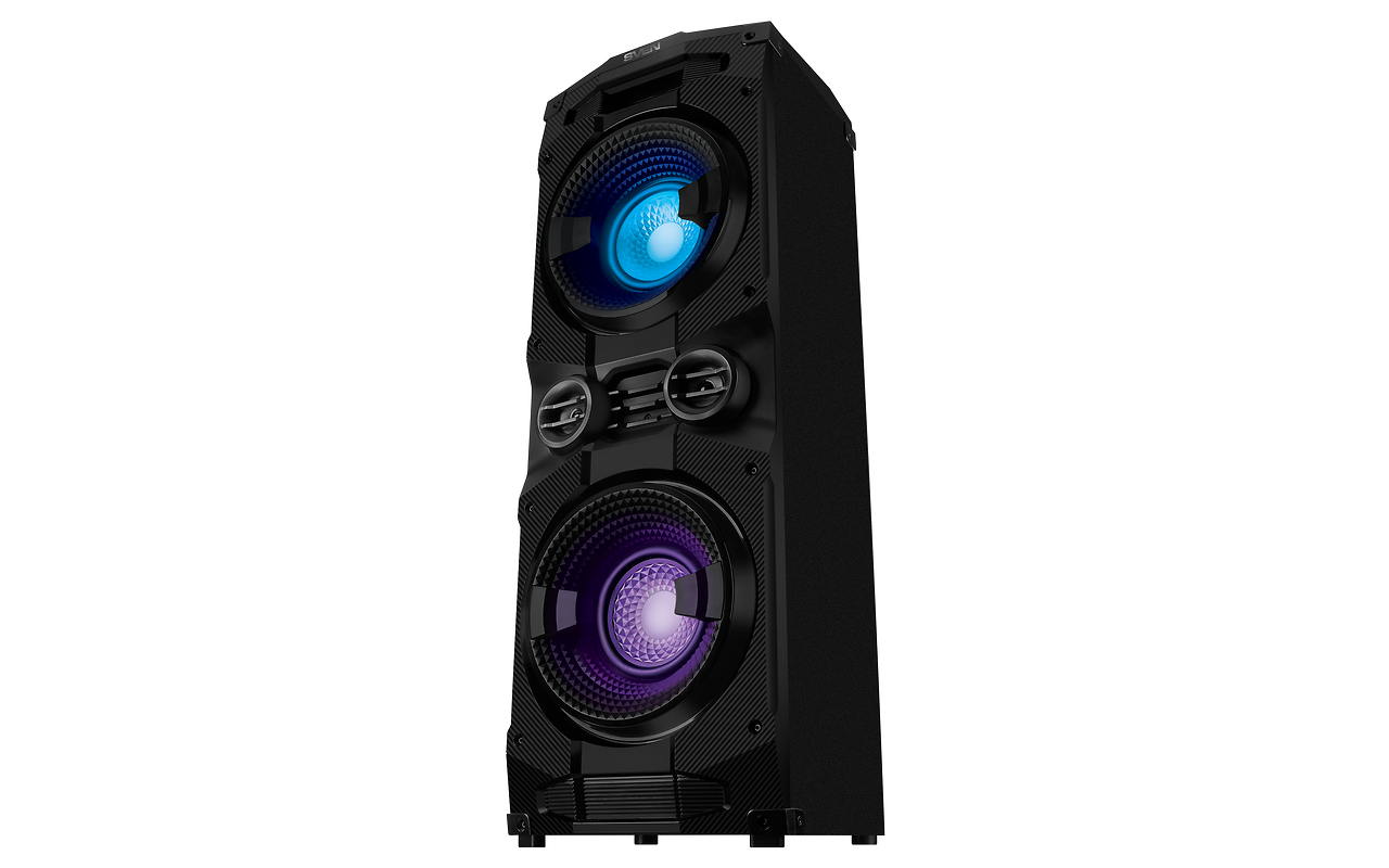 Sven PS-1500 / 500W Partybox