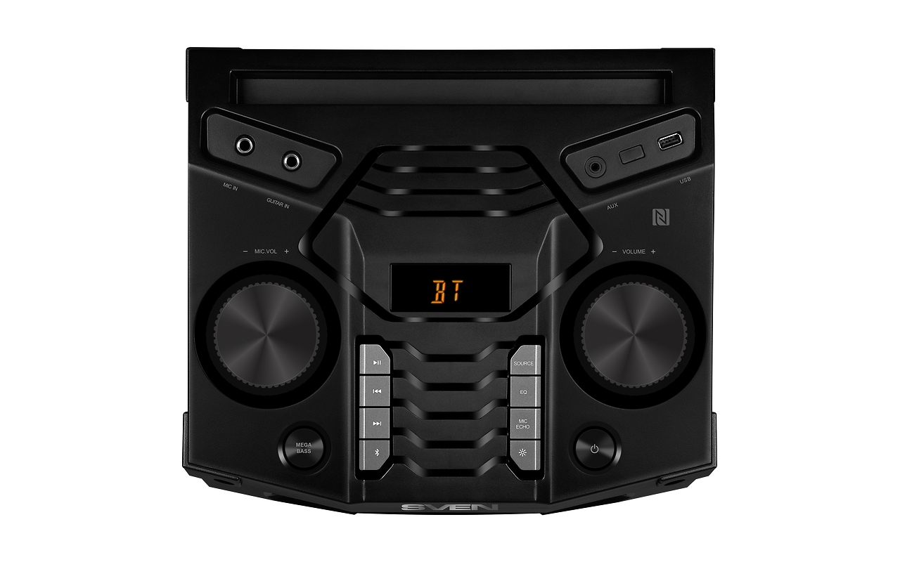 Sven PS-1500 / 500W Partybox