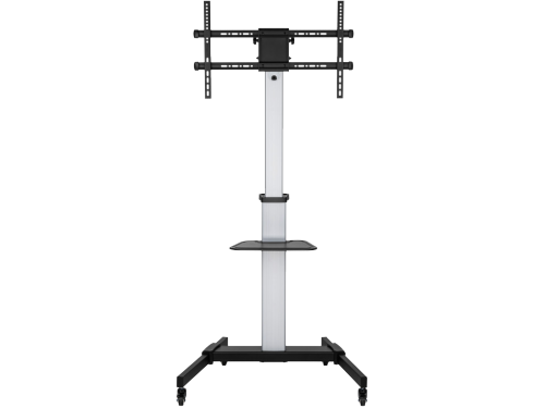 Reflecta Elegant 86P-Shelf