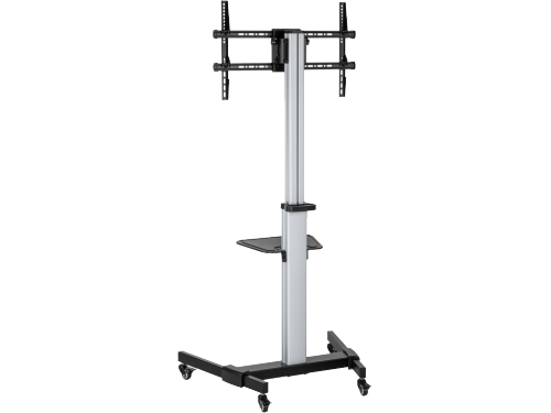 Reflecta Elegant 86P-Shelf