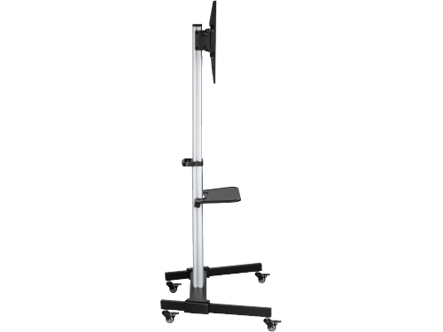 Reflecta Elegant 86P-Shelf