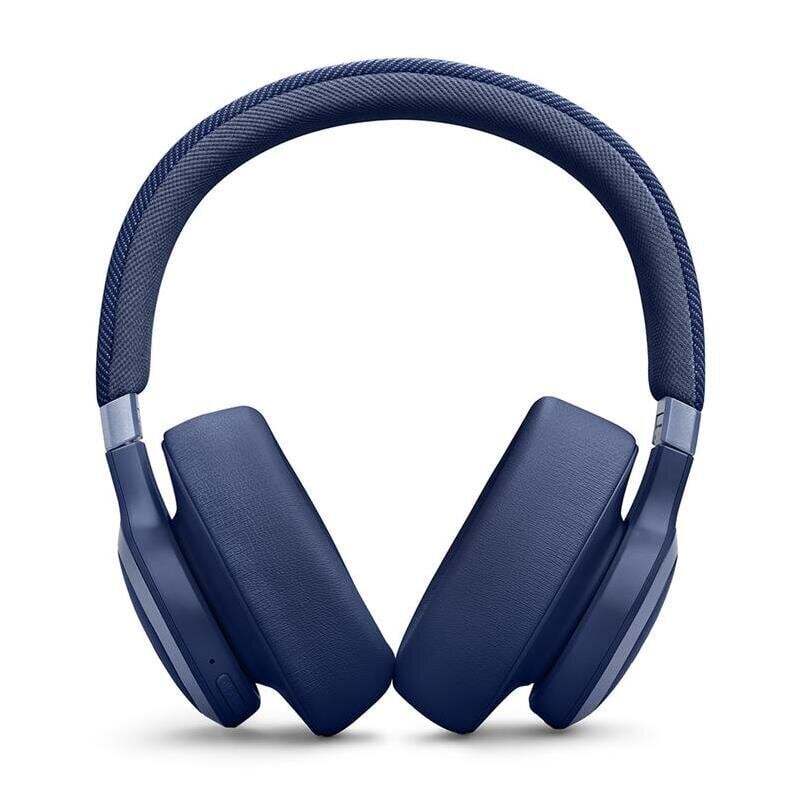 JBL LIVE770NC Blue