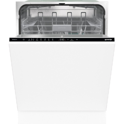 GORENJE GV 642 C60