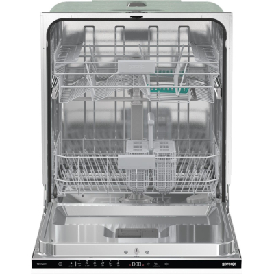 GORENJE GV 642 C60
